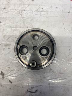 Used Detroit Diesel Series 60 DDEC VI 14.0L Idler HUB