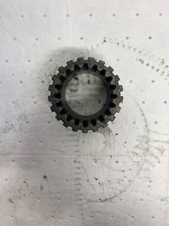 Used Detroit Diesel Series 60 DDEC VI 14.0L Hydraulic Pump Drive Gear