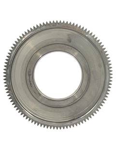 Used Detroit Diesel Series 60 DDEC VI 14.0L Idler Gear