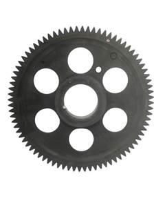 Used Detroit Diesel Series 60 DDEC VI 14.0L Cam Gear