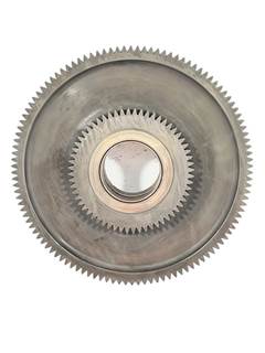 Used Detroit Diesel Series 60 DDEC VI 14.0L Bull Gear