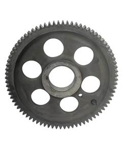 Used Detroit Diesel Series 60 DDEC VI 14.0L Cam Gear