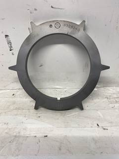 Used Detroit Diesel Series 60 Timing Pickup Wheel