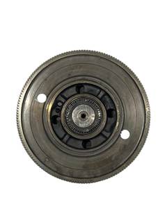 Used Detroit Diesel Series 60 Bull Gear