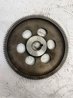 Used Ford 6.7L Powerstroke Cam Gear