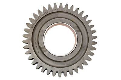 New International Idler Gear