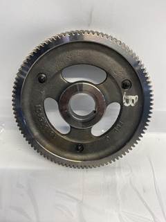 Used International 7.3L Cam Gear