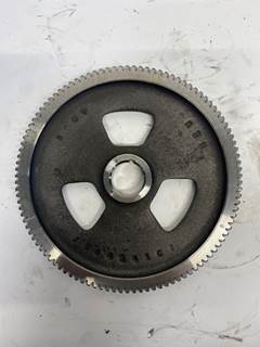Used International 7.3L Timing Camshaft Gear