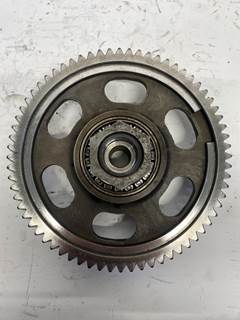 Used International DT466 Mechanical Idler Gear