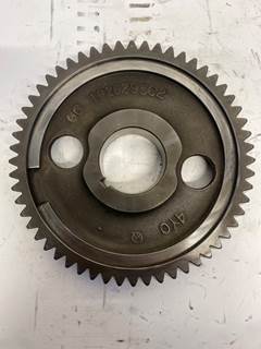 Used International DT466 Mechanical Camshaft Gear
