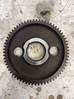 Used International DT466B Cam Gear