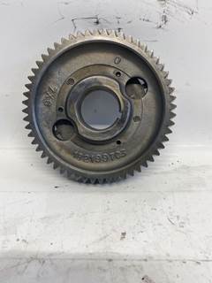 Used International DT466E Cam Gear