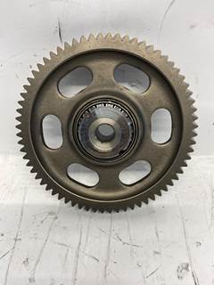 Used International DT466E Idler Gear