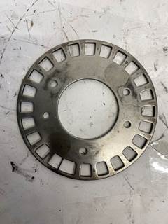 Used International DT466E Cam Tone Ring