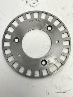 Used International DT466E Timing Sensor Disc