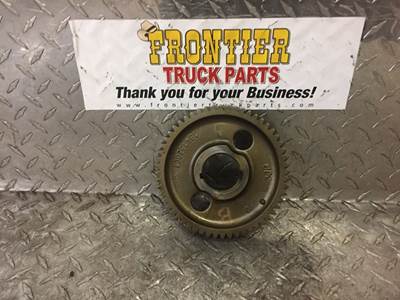 Used International DT466E Cam Gear