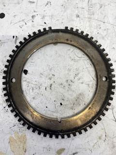 Used International Maxxforce 10 Timing Pickup Wheel