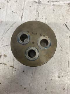 Used International Maxxforce 13 Idler Hub