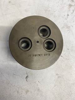 Used International Maxxforce 13 Idler Hub