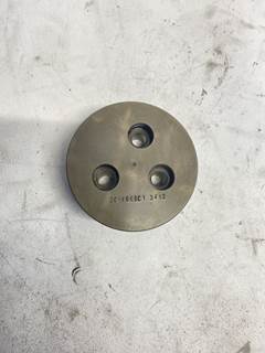 Used International Maxxforce 13 Idler Hub