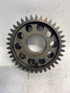 Used International Maxxforce 13 Timing Gear
