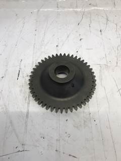 Used International Maxxforce 13 Injection Pump Gear