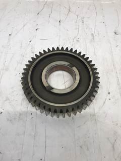 Used International Maxxforce 13 Idler Gear