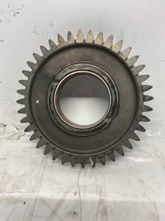 Used International Maxxforce 13 Idler Gear