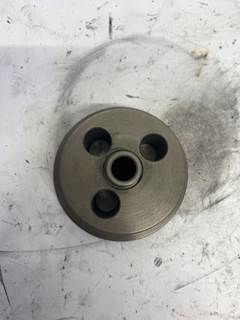 Used International Maxxforce 13 Idler Hub