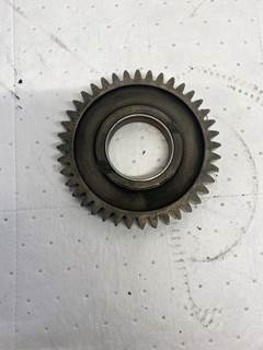 Used International Maxxforce 13 Idler Gear