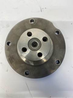 Used International Maxxforce 15 Gear Support