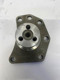 Used International Maxxforce 15 Gear Support