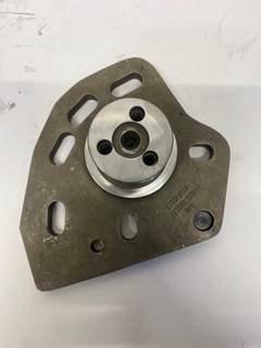 Used International Maxxforce 15 Gear Support