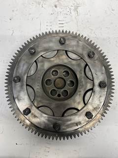 Used International Maxxforce 15 Camshaft Gear