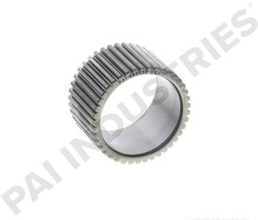 New Aftermarket International Maxxforce DT Oil Pump Drive Hub