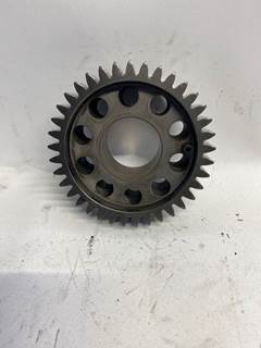 Used International N13 Timing Gear
