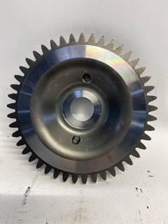 Used International N13 Injetion Pump Gear