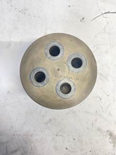 Used International N13 Idler Hub