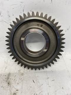 Used International N13 Idler Gear