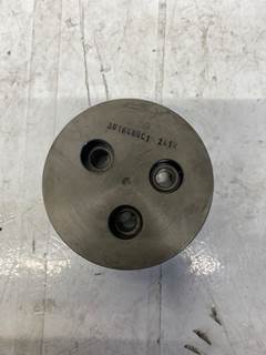 Used International N13 Gear Idler Hub