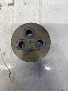 Used International N13 Gear Idler Hub