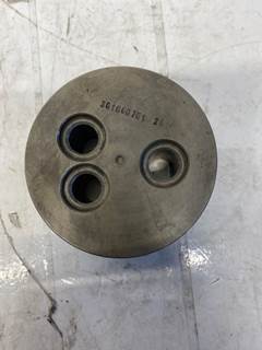 Used International N13 Idler Hub