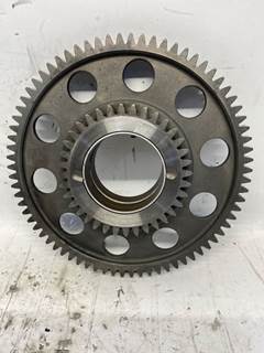 Used International N13 Bull Gear