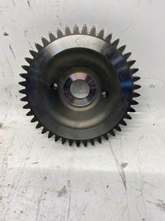 Used International N13 Injection Pump Gear