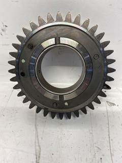 Used International N13 13 Timing Gear