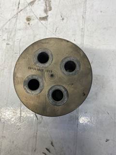 Used International N13 Idler Hub