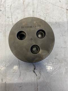 Used International N13  Idler Hub