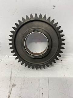 Used International N13 Idler Gear