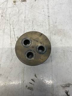 Used International N13 Idler Hub
