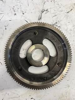 Used International T444E Camshaft Gear